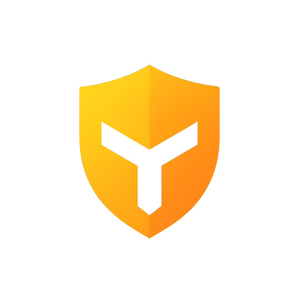 Skyline Web Services